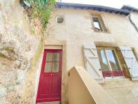 Le Conservatoire, en plein centre historique - Bed and Breakfast