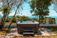 B&B Budva - Holiday Home Marija - Bed and Breakfast Budva