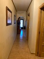 Vivienda en Costa Narejos - B&B Los Alcázares