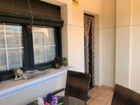 Vivienda en Costa Narejos - B&B