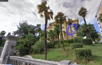 Yacht Club Residence 1st row to the sea - B&B Opatija
