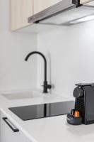 Camera Matrimoniale Standard