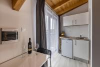 Appartement avec Balcon