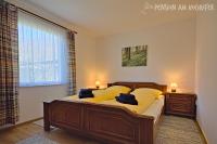 Two-Bedroom House - Sea breeze