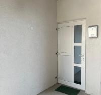 Accommode - B&B