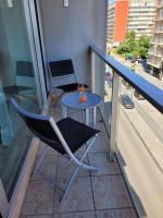 Gauguin - Chambres d’hôtes Nieuport