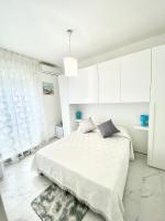 Casa Tortora - B&B