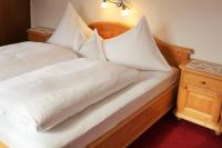 Apartamento de 2 dormitorios con balcón