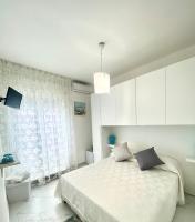 Casa Tortora - B&B Santa Maria