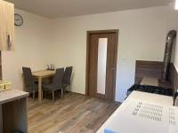 Ubytování U Pavly - Bed and Breakfast Borovany