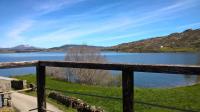 Casa do Curral - B&B