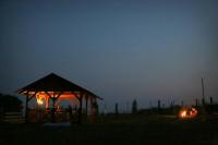 U Asi - Zimowe Wakacje Blisko Natury - Chambres d’hôtes Bozkow