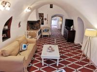 The Arch - B&B