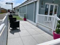 Chalet 283 - B&B Bridlington