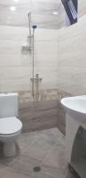 Habitación Familiar con baño