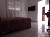 Alojamiento económico de buena ubicación - Chambres d’hôtes Gualeguaychú