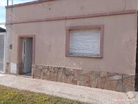 Alojamiento económico de buena ubicación - Chambres d’hôtes Gualeguaychu
