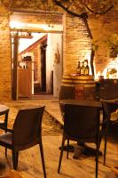 La Neviera Nel Pozzo - Bed and Breakfast
