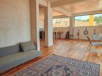 Lux Apartment - B&B