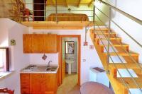 Haus mit 1 Schlafzimmer