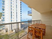 President E-5 - Bed and Breakfast Platja d'Aro