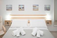 Sweet Home - B&B