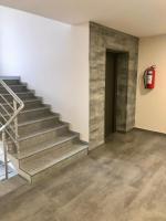 Apartments Biro - Ferienwohnung
