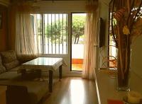 FUNDADORES, Isla Cristina - B&B Isla Cristina