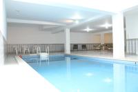 Canas Beach House - AL - Bed and Breakfast Areia Branca