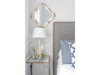 Agradable apartamento Arturo Soria D1 - B&B Madrid