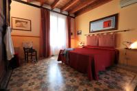 Apartamento Belvedere