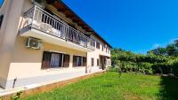 Apartment Igor No.2 - Free parking - Ika, Opatija - Bed and Breakfast Ika