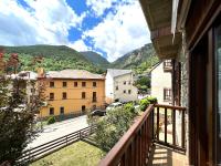 Apartament Deluxe Espot - L'Amfitriona - Chambres d’hôtes
