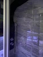 Beta House Apartments - B&B Zaječar