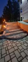 RA Apartmani Vrdnik - B&B Vrdnik
