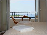 Apartmani Makelja - Bed and Breakfast