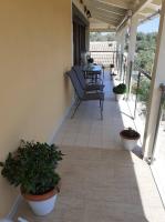 Anthi's House - B&B