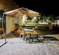 Villa EL PIÑON en Ezequiel Montes - B&B