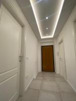 Koralline accommodation - B&B