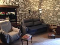 La Casetta al Roccone - Bed and Breakfast