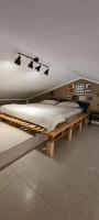 Apartment Nonno - B&B Rovinj