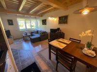 Appartamento con Vista Mare