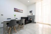 Manu Family House - B&B Napoli