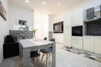 Manu Family House - B&B Napoli
