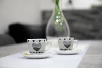 Manu Family House - B&B Napoli