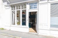 Louisa - B&B
