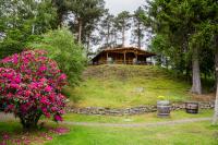 Bynack - B&B Aviemore