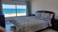 B&B Fnidek - Al amine plage - Bed and Breakfast Fnidek