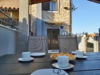 Kuća za odmor Lazarić - B&B Marčana