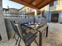 Kuća za odmor Lazarić - B&B